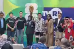 FOLAPLAY-PIALA-DUNIA-Lembaga-Penyiaran-Publik-LPP.jpg