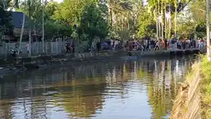 bendunganpelajartenggelam.jpg