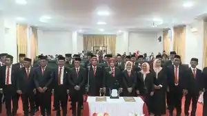 dprd-enrekang-202444.jpg