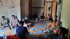 ktpang-kendawangan.jpg