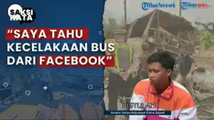 SAKSI-KATA-NISTULAH-kerabat-Muhammad-Fahrul-Hubaidi.jpg