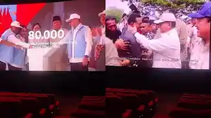 video-program-prabowo-tayang-di-bioskop.jpg