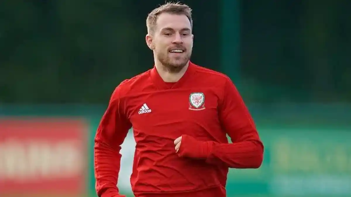 Siaran Langsung Wales vs Swiss Euro 2020, Prediksi, H2H, Susunan Pemain dan Link Live Streaming