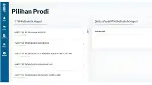 Menu-Pilihan-Prodi-pada-SNBP-2026.jpg
