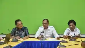 kegiatan-pembinaan-pengelolaan-lapor-dan-sippn.jpg