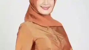 Yustina-ismiatiii.jpg