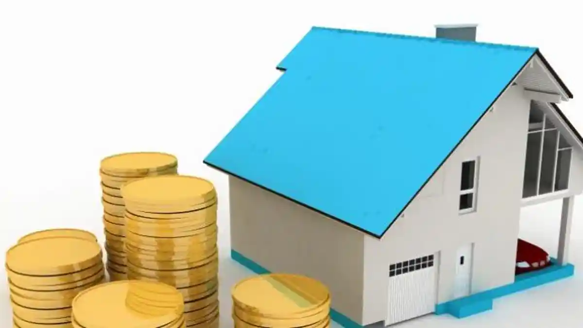 Jika Rumah Disewakan Tanpa Izin Apa yang Harus Saya Lakukan?