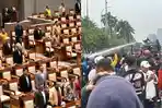 rakyat-demo-ke-gedung-DPR-RI-anggota-dewan-justru-banyak-yang-bolos.jpg