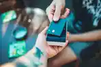 Debit BRI Contactless Hadir dengan 6 Keunggulan, Wajib Dimiliki Pebisnis dan Traveler!