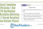 Kunci-Jawaban-IPA-Kelas-7-Hal-215-Kurikulum-Merdeka-Aktivitas-77-Gerak-Revolusi-dan-Rotasi-Planet.jpg