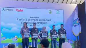 PENERIMA-BANTUAN-RSLH-PURBALINGGA.jpg