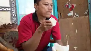 20260515_kelapa-ali-imron.jpg