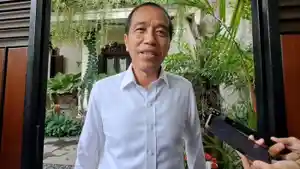 20241218_Jokowi-dipecat-PDIP_Bikin-partai-baru.jpg