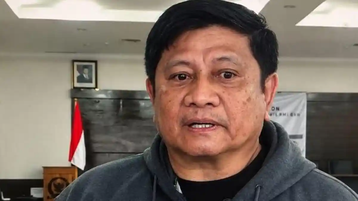 Dosen Hukum Undana Dorong Penguatan Perlindungan PMI NTT melalui Perda