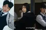 Jadwal-Tayang-Drama-Korea-Revenge-of-Others-Episode-5-Sub-Indo-di-Disney-Plus-dan-Bocoran-Sinopsis.jpg