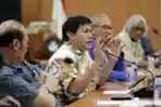 Forum Pewarta Film Gelar Diskusi Posisi Tawar Artis