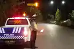 warga-kerap-mengeluh.jpg
