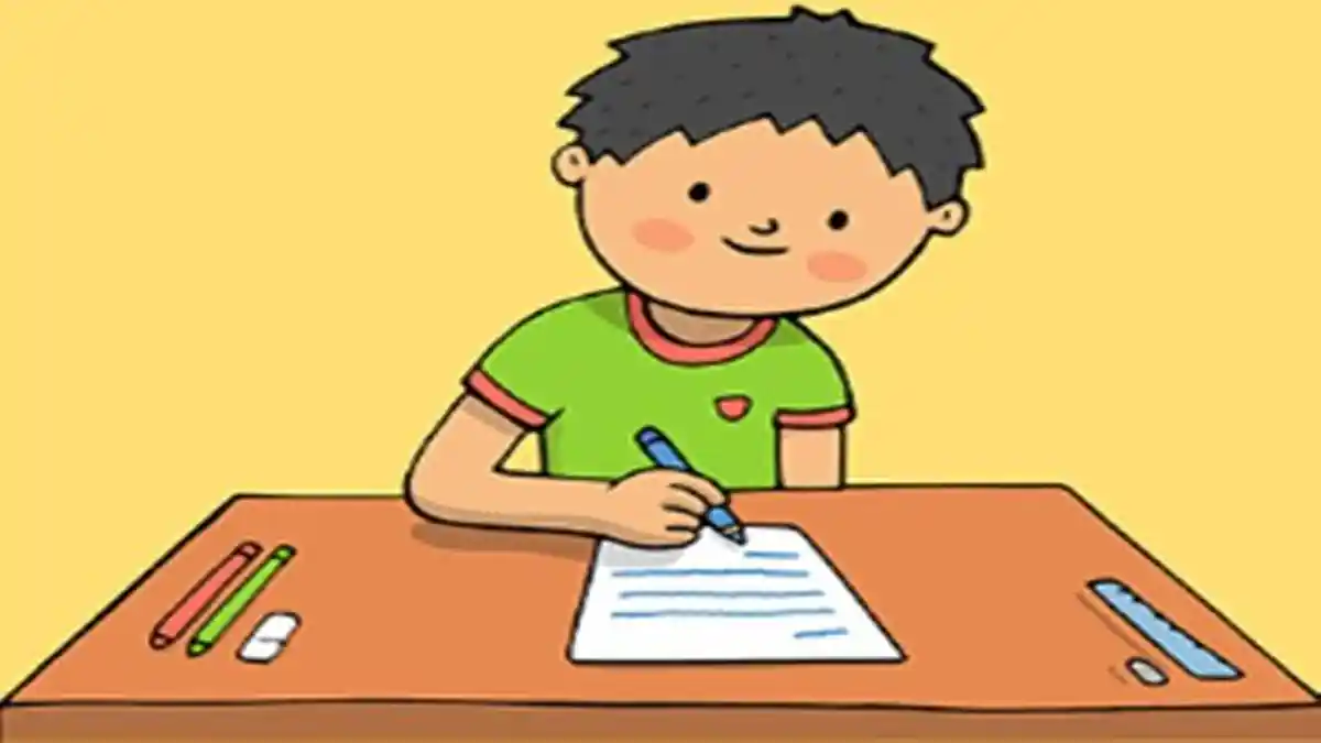 Kunci Jawaban Modul Pemanfaatan Google Classroom sebagai Kelas Maya Bagian 2 Kemenag Pintar