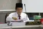 wakil-ketua-komisi-e-dprd-sulsel-m-rajab_20181019_134524.jpg