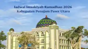 20260204_jadwal-imsak-ppu.jpg