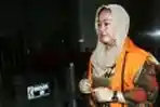 Pemeriksaan Lanjutan Sri Hartini