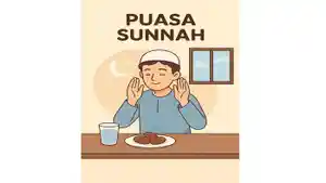 Ibadah-Puasa-Sunnah-tgythuji.jpg