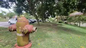 Hydrant-pilar-yang-ada-di-halaman-kantor-Bupati-Pelalawan.jpg