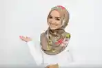 tutorial-hijab_20180119_113640.jpg