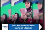 4-fakta-istri-kapolres-tebing-tinggi-pamer-uang-di-tiktok-ada-pengakuan-sang-suami-2.jpg