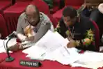 rapat-pleno-rekapitulasi-hari-terakhir_20240320_181952.jpg