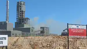 20240218_Pupuk-Kaltim-Terbakar.jpg