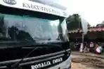 Perantau Mudik di Tengah Darurat Corona
