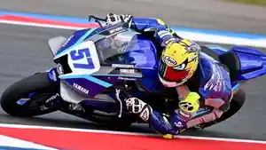 Pembalap-Aldi-Satya-Mahendra-dari-Yamaha-Racing-Indonesia1.jpg