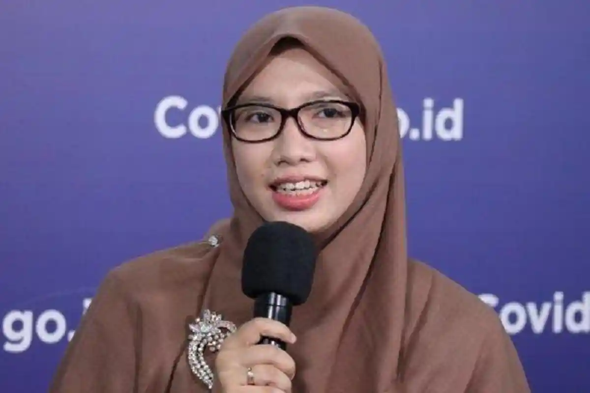 Rekomendasi BNPB, 14 Langkah Menghindari Penularan Covid-19 di Kantor: Perhatikan Sirkulasi Udara