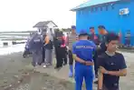 20260508-Kasat-Polairud-Polres-Luwu-Iptu-Alfian-Mahajir.jpg