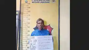 Adik-bunuh-abang-kandung-di-Medan-Deli_.jpg