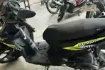 Dua Pemuda Pencuri Motor Diringkus Buser Polsek Banjarmasin Timur, Terlacak Lewat Facebook