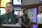 Inilah-sosok-KSAD-Jenderal-Dudung-Abdurachman-luluskan-seorang-pemuda-calon-tamtara.jpg