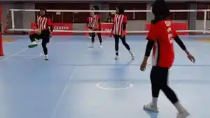 Tim-Sepak-Takraw-DIY-692024.jpg