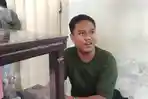 Toko Emas di Somba Opu Dibakar, Pelaku Perempuan Kabur Bawa Emas