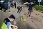Kecelakaan-maut-melibatkan-Toyota-Fortuner-di-pik.jpg