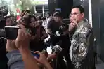 Ahok-diperiksa-KPK-terkait-kasus-korupsi-LNG.jpg