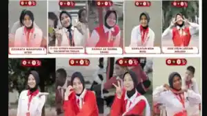 20240814_Paskibraka-disuruh-lepas-jilbab.jpg