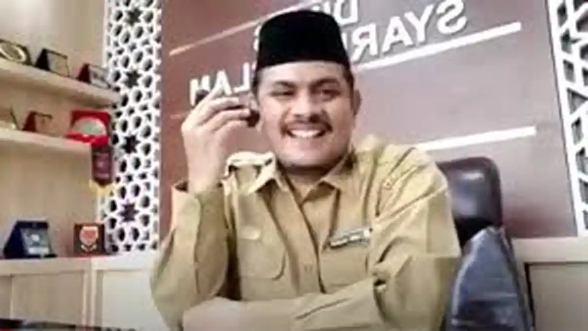 MTQ Nasional di Sumbar tanpa Pawai Taaruf, Aceh Kirim 60 Peserta, Ikuti Semua Cabang