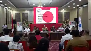 Panitia-Pertemuan-Raya-dan-Konas-XVI-FK-PKB-PGI-2023-Steven-Kandouw.jpg