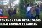 Detik-detik-penangkapan-begal-sadis.jpg