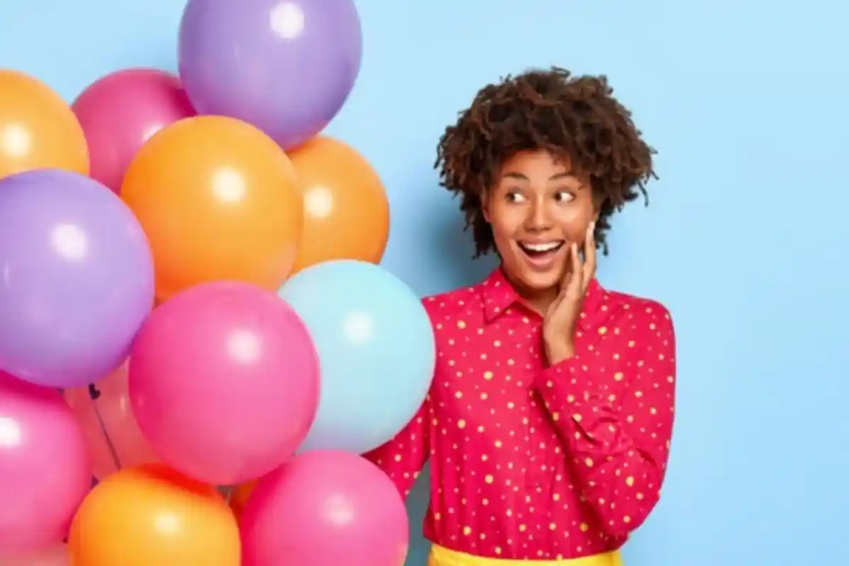 Bernasib Mujur, 8 Zodiak Ini Akan Ditemani Dewi Fortuna Sepanjang Hari Senin 1 Maret 2021