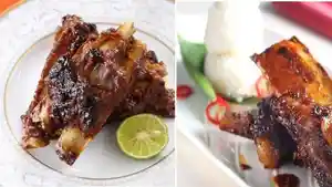 Berikut-resep-ide-masakan-di-Hari-Raya-Idul-Adha-2024-aneka-menu-Iga.jpg