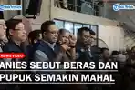 Safari-Politik-ke-Tebingtinggi.jpg