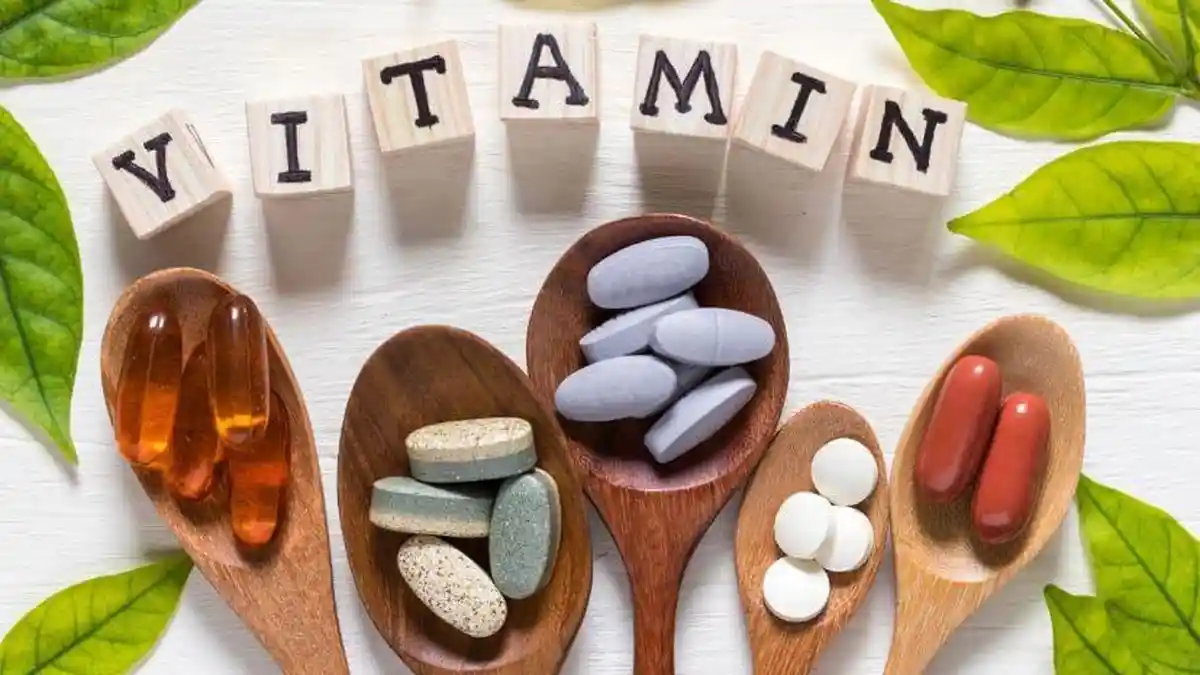 Jangan Asal Konsumsi Vitamin dan Suplemen, Ini Cara Tepat Agar Efektif dan Mengurangi Efek Samping